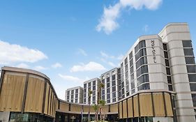 Novotel Sydney Cabramatta